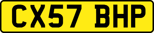 CX57BHP