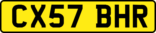 CX57BHR