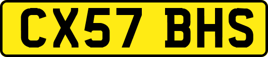 CX57BHS
