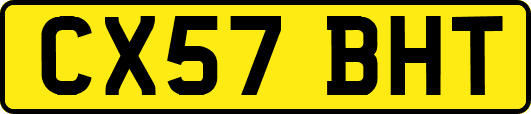 CX57BHT