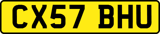 CX57BHU
