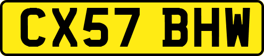 CX57BHW