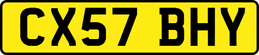 CX57BHY