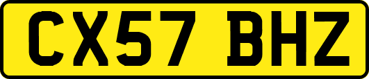 CX57BHZ