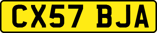 CX57BJA