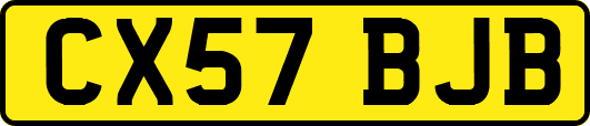 CX57BJB