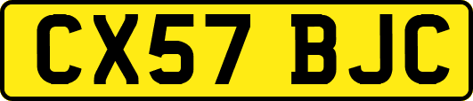 CX57BJC