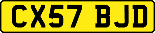 CX57BJD