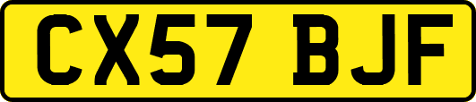 CX57BJF
