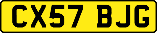 CX57BJG