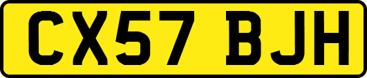 CX57BJH