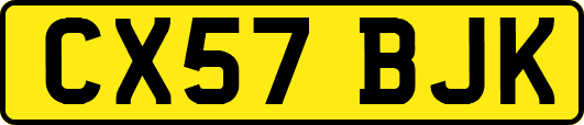 CX57BJK