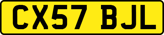CX57BJL