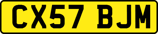 CX57BJM
