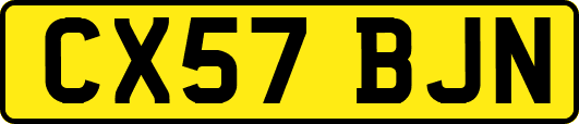CX57BJN