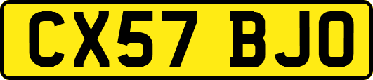 CX57BJO