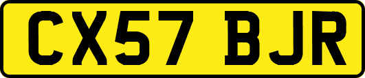 CX57BJR