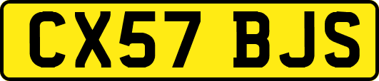 CX57BJS