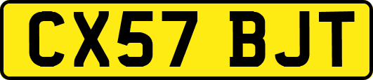 CX57BJT