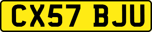 CX57BJU