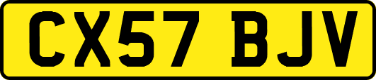 CX57BJV
