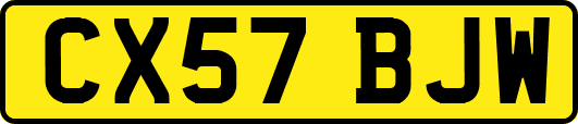 CX57BJW