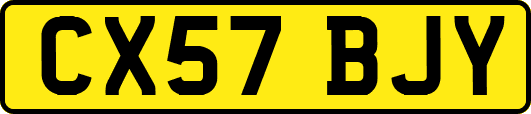 CX57BJY