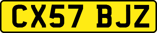 CX57BJZ