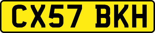 CX57BKH