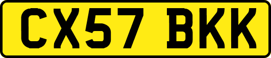 CX57BKK