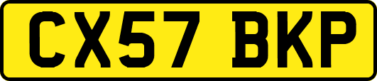 CX57BKP