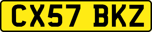 CX57BKZ