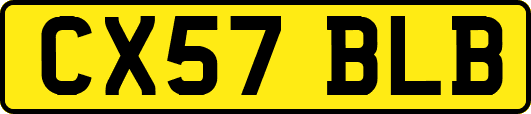 CX57BLB