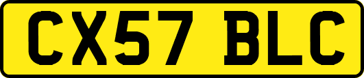 CX57BLC