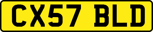 CX57BLD