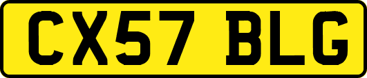 CX57BLG