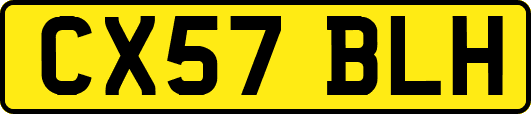 CX57BLH