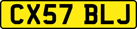 CX57BLJ