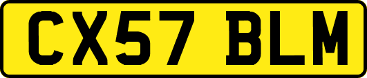 CX57BLM