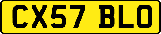 CX57BLO