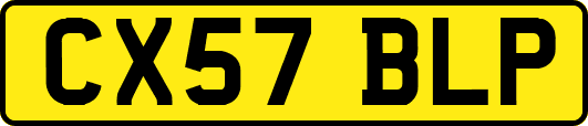 CX57BLP