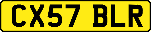 CX57BLR