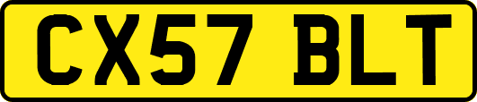 CX57BLT