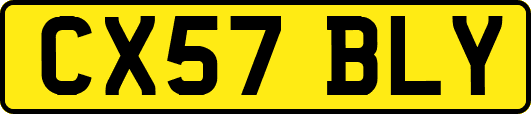 CX57BLY