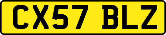 CX57BLZ