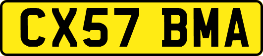 CX57BMA