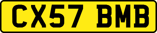 CX57BMB