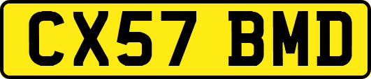 CX57BMD