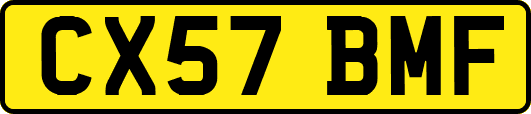 CX57BMF