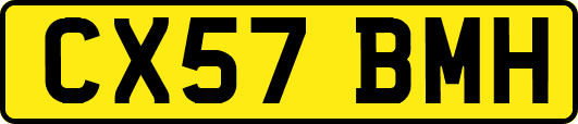 CX57BMH